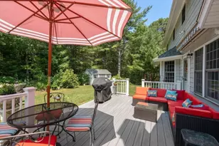 88 Early Red Cir, Plymouth, MA 02360 - Photo 36