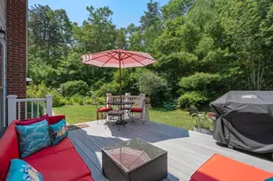 88 Early Red Cir, Plymouth, MA 02360 - Photo 4