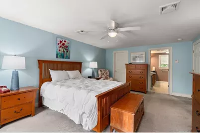 88 Early Red Circle, Plymouth, MA 02360 - Photo 26