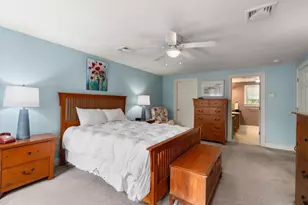 88 Early Red Cir, Plymouth, MA 02360 - Photo 26