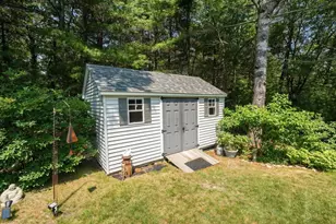 88 Early Red Cricle, Plymouth, MA 02360 - Photo 36