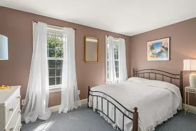 88 Early Red Cricle, Plymouth, MA 02360 - Photo 28