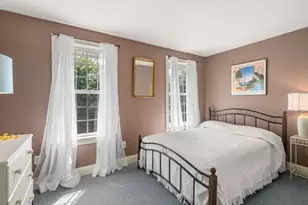88 Early Red Cricle, Plymouth, MA 02360 - Photo 28