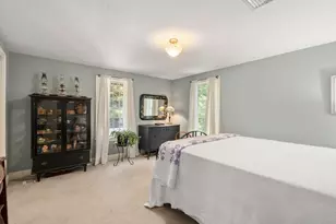 88 Early Red Cir, Plymouth, MA 02360 - Photo 26