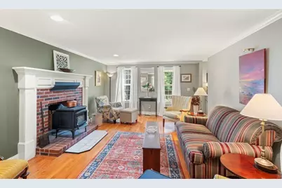 88 Early Red Cricle, Plymouth, MA 02360 - Photo 6
