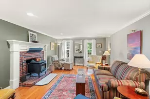88 Early Red Cricle, Plymouth, MA 02360 - Photo 6