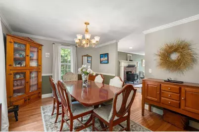 88 Early Red Circle, Plymouth, MA 02360 - Photo 12