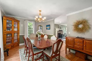 88 Early Red Cir, Plymouth, MA 02360 - Photo 12