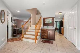 88 Early Red Cir, Plymouth, MA 02360 - Photo 4
