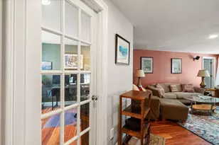 88 Early Red Cricle, Plymouth, MA 02360 - Photo 14