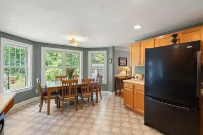 88 Early Red Circle, Plymouth, MA 02360 - Photo 14