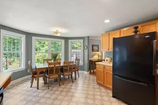 88 Early Red Cir, Plymouth, MA 02360 - Photo 14