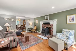 88 Early Red Cricle, Plymouth, MA 02360 - Photo 4