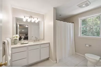 3 Perham Circle, Westford, MA 01886 - Photo 28