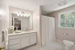 3 Perham Cir, Westford, MA 01886 - Photo 28