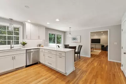 3 Perham Circle, Westford, MA 01886 - Photo 10