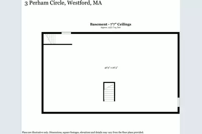 3 Perham Circle, Westford, MA 01886 - Photo 40