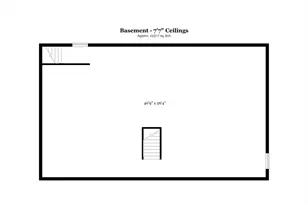 3 Perham Cir, Westford, MA 01886 - Photo 40