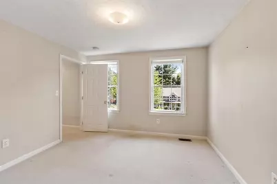 3 Perham Circle, Westford, MA 01886 - Photo 34