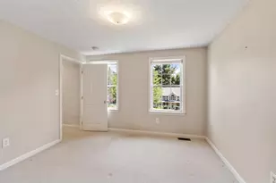 3 Perham Cir, Westford, MA 01886 - Photo 34