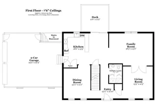 3 Perham Cir, Westford, MA 01886 - Photo 38