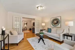 3 Perham Cir, Westford, MA 01886 - Photo 18