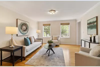 3 Perham Circle, Westford, MA 01886 - Photo 20