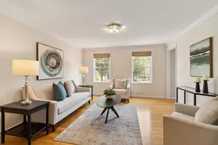 3 Perham Cir, Westford, MA 01886 - Photo 20