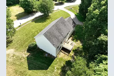 3 Perham Circle, Westford, MA 01886 - Photo 4