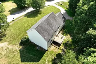3 Perham Cir, Westford, MA 01886 - Photo 4