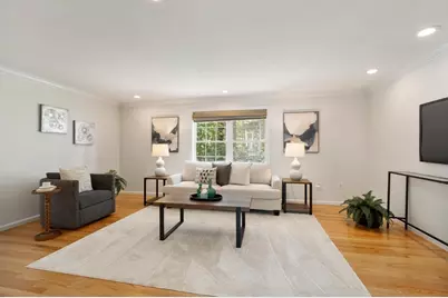 3 Perham Circle, Westford, MA 01886 - Photo 16