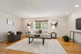 3 Perham Cir, Westford, MA 01886 - Photo 16