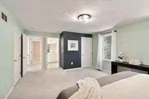 3 Perham Cir, Westford, MA 01886 - Photo 26