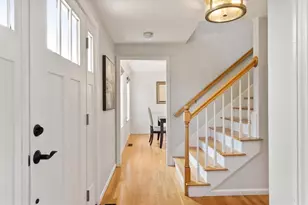 3 Perham Cir, Westford, MA 01886 - Photo 24