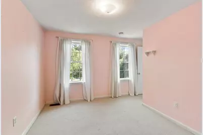 3 Perham Circle, Westford, MA 01886 - Photo 32