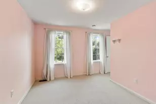 3 Perham Cir, Westford, MA 01886 - Photo 32