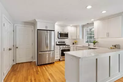3 Perham Circle, Westford, MA 01886 - Photo 6