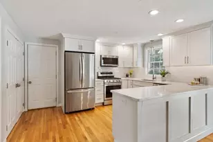 3 Perham Cir, Westford, MA 01886 - Photo 6