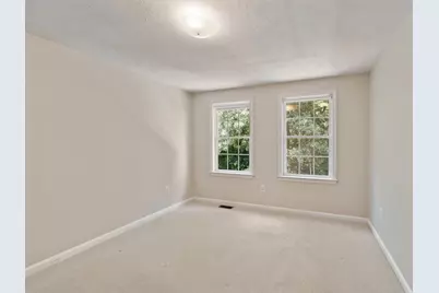 3 Perham Circle, Westford, MA 01886 - Photo 30