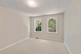 3 Perham Cir, Westford, MA 01886 - Photo 30
