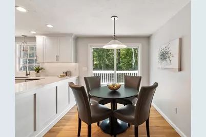 3 Perham Circle, Westford, MA 01886 - Photo 12
