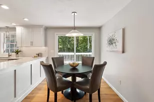 3 Perham Cir, Westford, MA 01886 - Photo 12