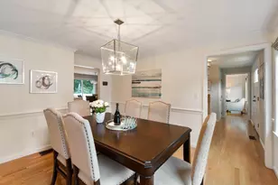 3 Perham Cir, Westford, MA 01886 - Photo 14