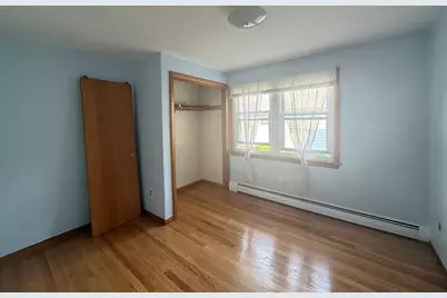 27-29 Normandy Avenue #1, Cambridge, MA 02138 - Photo 12