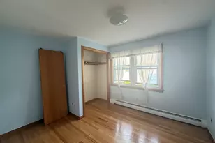 27-29 Normandy Ave, Cambridge, MA 02138 - Photo 12