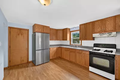 29 Normandy Avenue #1, Cambridge, MA 02138 - Photo 8