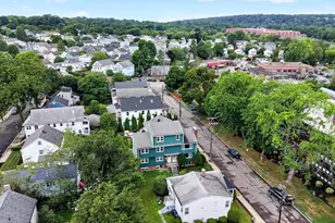 29 Normandy Ave, Cambridge, MA 02138 - Photo 18