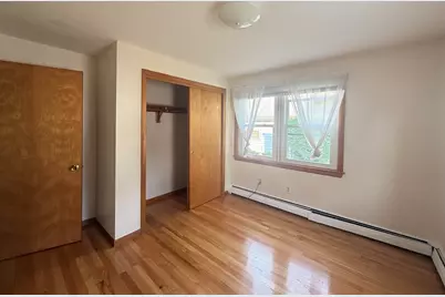 27-29 Normandy Avenue #1, Cambridge, MA 02138 - Photo 8