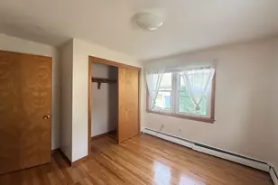 27-29 Normandy Ave, Cambridge, MA 02138 - Photo 8