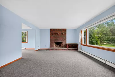 29 Normandy Avenue #1, Cambridge, MA 02138 - Photo 4